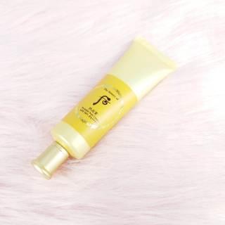 더후 공진향 진해윤 링클선 75ml