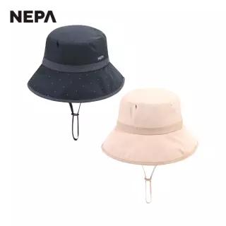 네파 여성 필드 간절기 W햇 7J67411