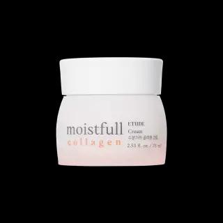 수분가득 콜라겐 크림 75ml