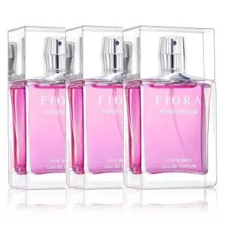 피오라 허니문 포우먼 여자향수 50ML 3개세트