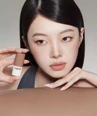 에스쁘아 페이크 쉐도우 컨투어 스틱