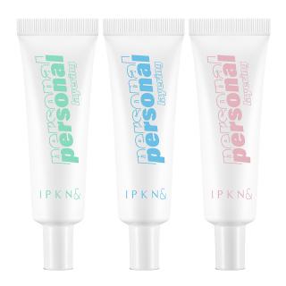 입큰 퍼스널 프라이머 3종 택 /모공, 수분, 톤업 피부타입별 선택