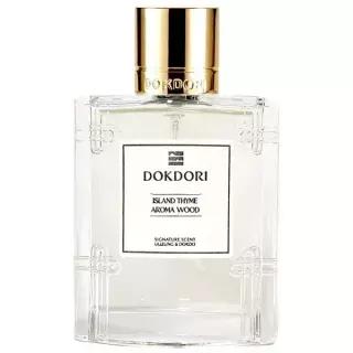 섬백리향 아로마 우드 향수 50ml
