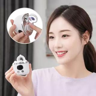 이지네일 까까보까 전동 손발톱 손톱 정리 발톱 관리 손톱깎이