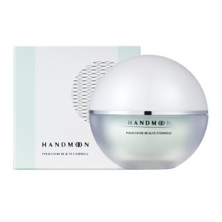 베다이트 핸드문크림 손주름 케어 전용 고보습 핸드 크림 50ml 1개
