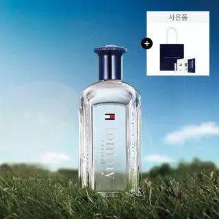 [공식수입] 타미힐피거 타미 포에버 EDT 50ml