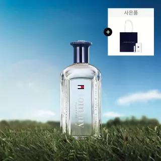[공식수입] 타미힐피거 타미 포에버 EDT 30ml