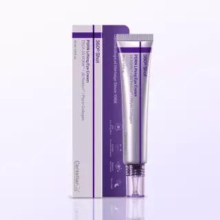 [본사직영] 360도샷 피디알엔 리프팅 아이크림 30ml