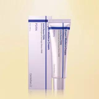 [본사직영] 엑스퍼트 마데카크림 액티브 리뉴 PDRN 50ml