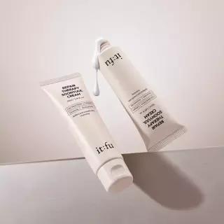 [잇퓨]리페어 테라피 순율크림 50ml 2개