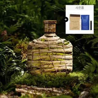 [공식수입] 존바바토스 아티산 포레스트 EDP 125ml