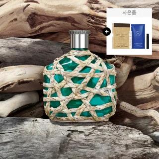 [공식수입] 존 바바토스 XX 아티산 틸 EDT 125ml