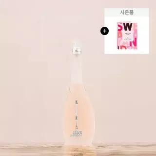 [공식수입] 제니퍼 로페즈 글로우 바이 제이로 EDT 50ml