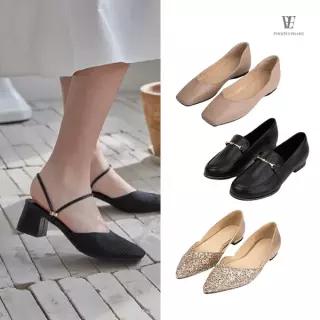 [분홍코끼리] 20% S/S BEST 슈즈 샌들/슬리퍼/메리제인/플랫/로퍼/펌프스