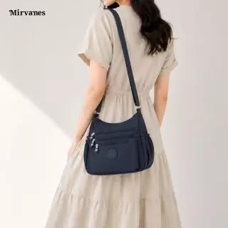 미르바네스 캐주얼 크로스백 441