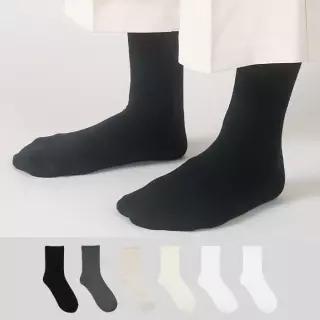 허니삭스 국산 여성 (여)무압박 양말 10켤레