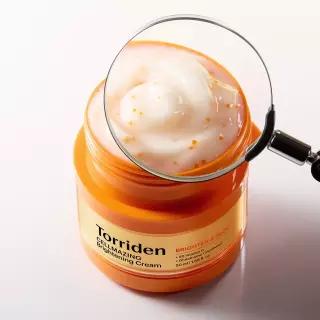 토리든 셀메이징 비타 C 브라이트닝 크림 50ml
