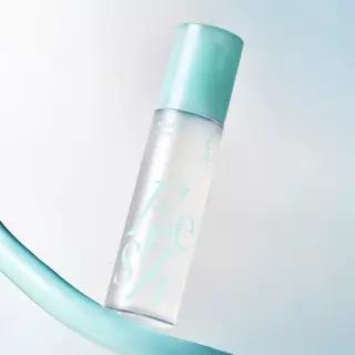 에스쁘아 프레쉬 세팅 픽서 100ml