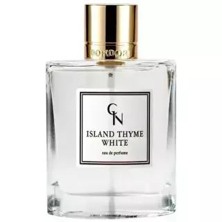 섬백리향 화이트 향수 50ml