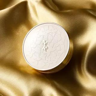 [네이처리퍼블릭] 본품+리필 진생 앰플 쿠션 SPF50+ PA+++ (2종)