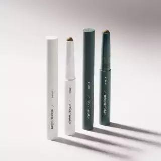 [에뛰드] 재창조 메이커 1g