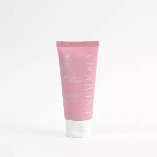 엔타도라 케라틴 LPP 리페어 트리트먼트 미용실 손상모 단백질 헤어팩 80ml
