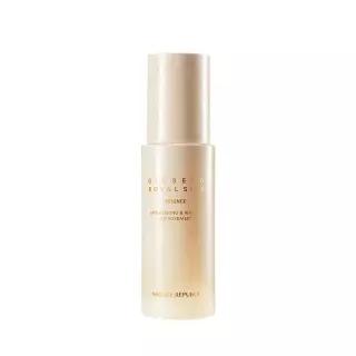 [네이처리퍼블릭] 진생 로얄 실크 에센스 40ml