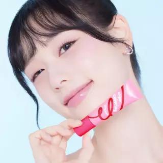 슈가 컬러링 젤리밤 _10 colors