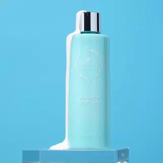 청정미인 히아루론 수퍼 아쿠아 에멀전 300g 1개
