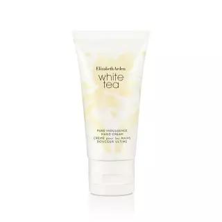 엘리자베스아덴 화이트 티 인덜젼스 핸드크림 30ml