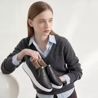 에스콰이아 26FW 추석맞이 슈즈 모음전