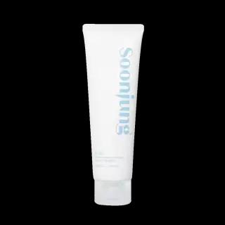 순정 10무 수분 에멀전 130ml