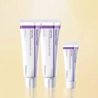 [본사직영] 마데카크림 타이트 리프팅 50ml 2개 + 15ml