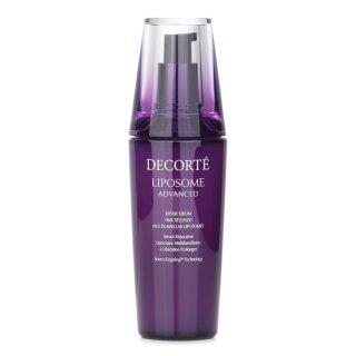 코스메 데코르테 - 리포솜 어드밴스드 리페어 세럼 100ml/3.4oz