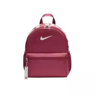 나이키 가방 DR6091-634 브라질리아 JDI 키즈 미니 백팩 (11L)
