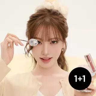 [2개] NEW 워터풀버터 틴트 4.3g