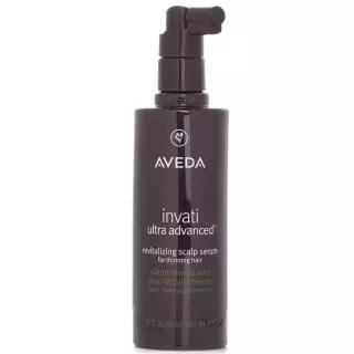 아베다 - 인바티 울트라 어드밴스드 리바이벌 두피 세럼 150ml