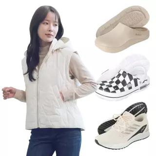 (30%추가)PWX시즌오프 성인/키즈/런닝화/슬리퍼/샌들/총집합 슈즈모음