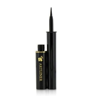 랑콤 - 랑콤 아트라이너 넘버1 느와 1.4ml 1.4ml/0.05oz