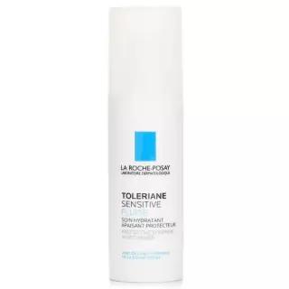 라로슈포제 - 똘러리앙 센시티브 플루이드 - 무향 40ml/1.35oz