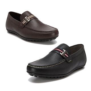탠디본사 남성 로퍼 9918025 2color