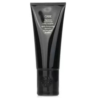 오리베 - 시그니처 컨디셔너 200ml/6.8oz