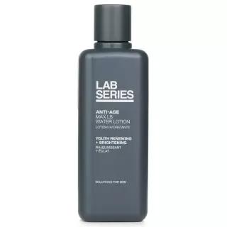 랩시리즈 - 랩 시리즈 안티 에이지 맥스 LS 워터 로션 200ml/6.7oz