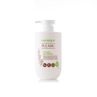 에버미라클 EM 풀라무 내추럴 샴푸(750ml)