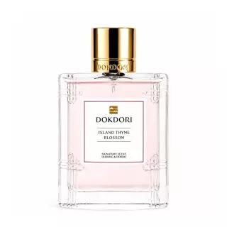 섬백리향 블라썸 오드 퍼퓸 향수 50ml