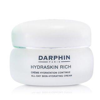 달팡 - 하이드라스킨 리치 50ml/1.7oz