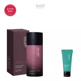 [빌리프]맨올로지 콜라겐 익스트림 올인원 100ml