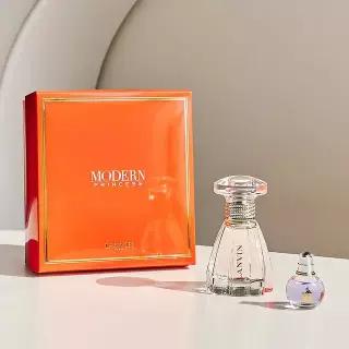 [단하루초.특.가][랑방]모던 프린세스 EDP 30ML+에끌라미니+기프트박스 외 프리미엄향수 인기BEST모음!