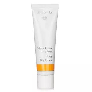 닥터 하우쉬카 - 로즈 데이 크림 30ml/1oz