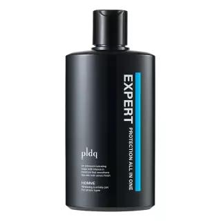 엑스퍼트 프로텍션 남성화장품 올인원 200ml